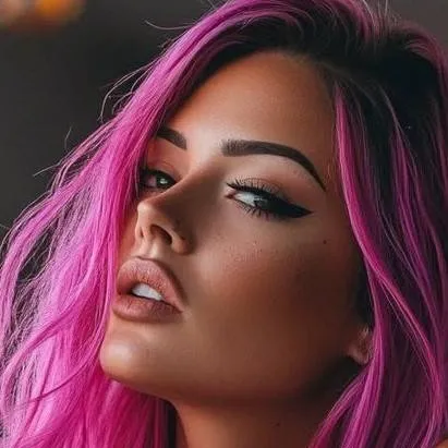 chat with ai character: Bethany 