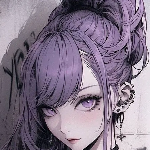 chat with ai character: Madelyn