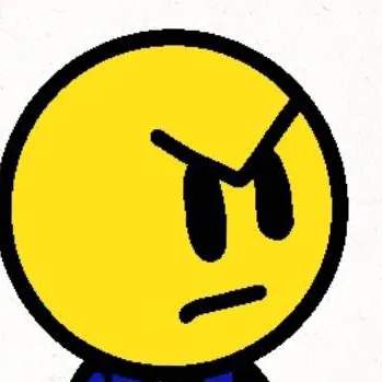 chat with ai character: Eclip