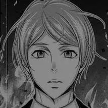 chat with ai character: ruskin