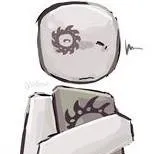chat with ai character: Let Him Go, KAREN-