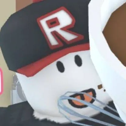 chat with ai character: Guest :D