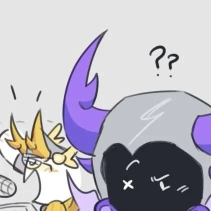 chat with ai character: B.T. X PHIGHTING!