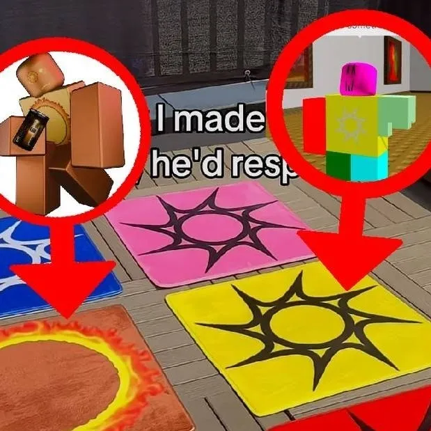 chat with ai character: <Retroslop hunter>