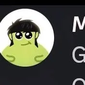 chat with ai character: C00lkidds meet! :D