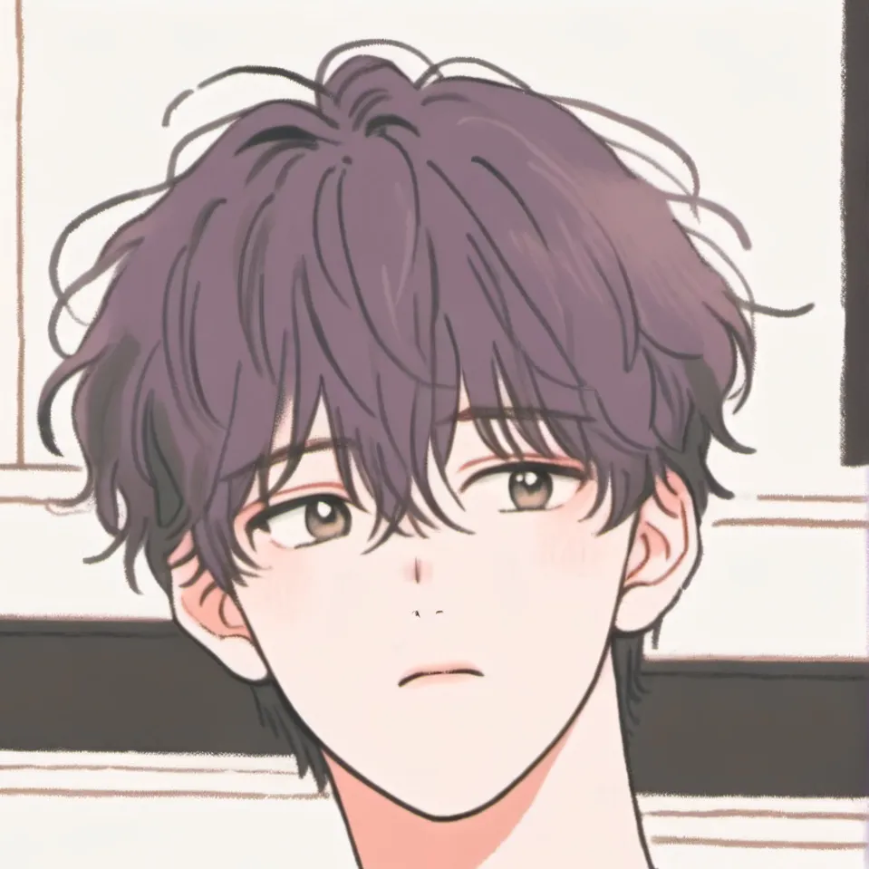 chat with ai character: Akira