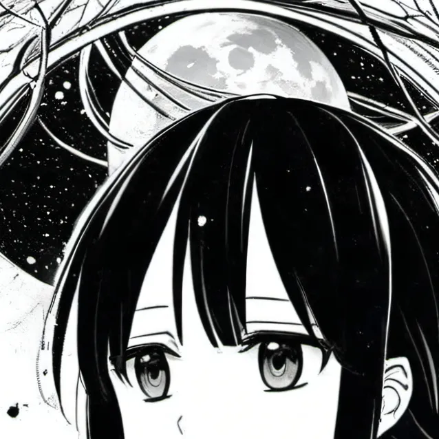 chat with ai character: fpe get vore
