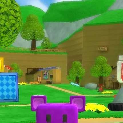 chat with ai character: beardens brother  