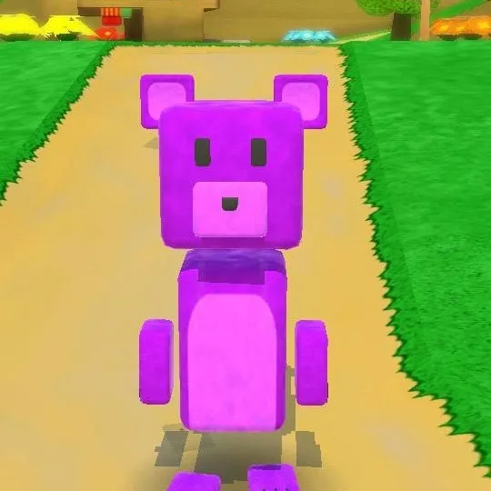 chat with ai character: beardens brother 