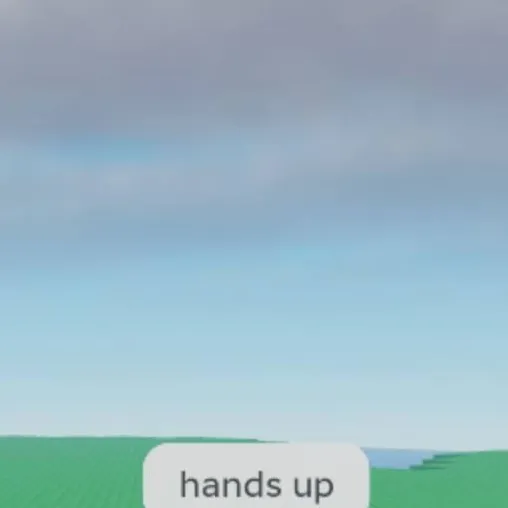 chat with ai character: noob