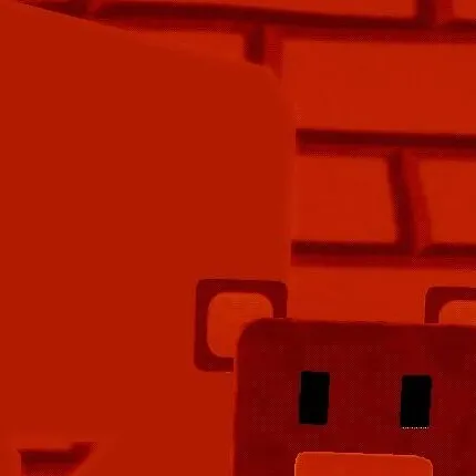 chat with ai character: evil  bear 