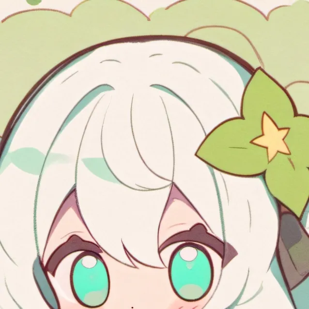 chat with ai character: check 