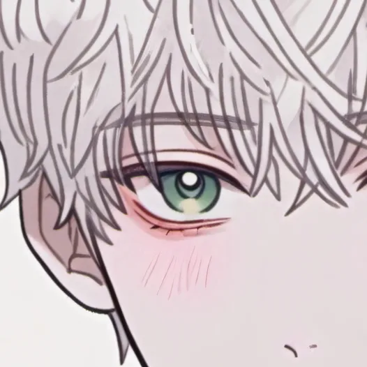 chat with ai character: Ataru