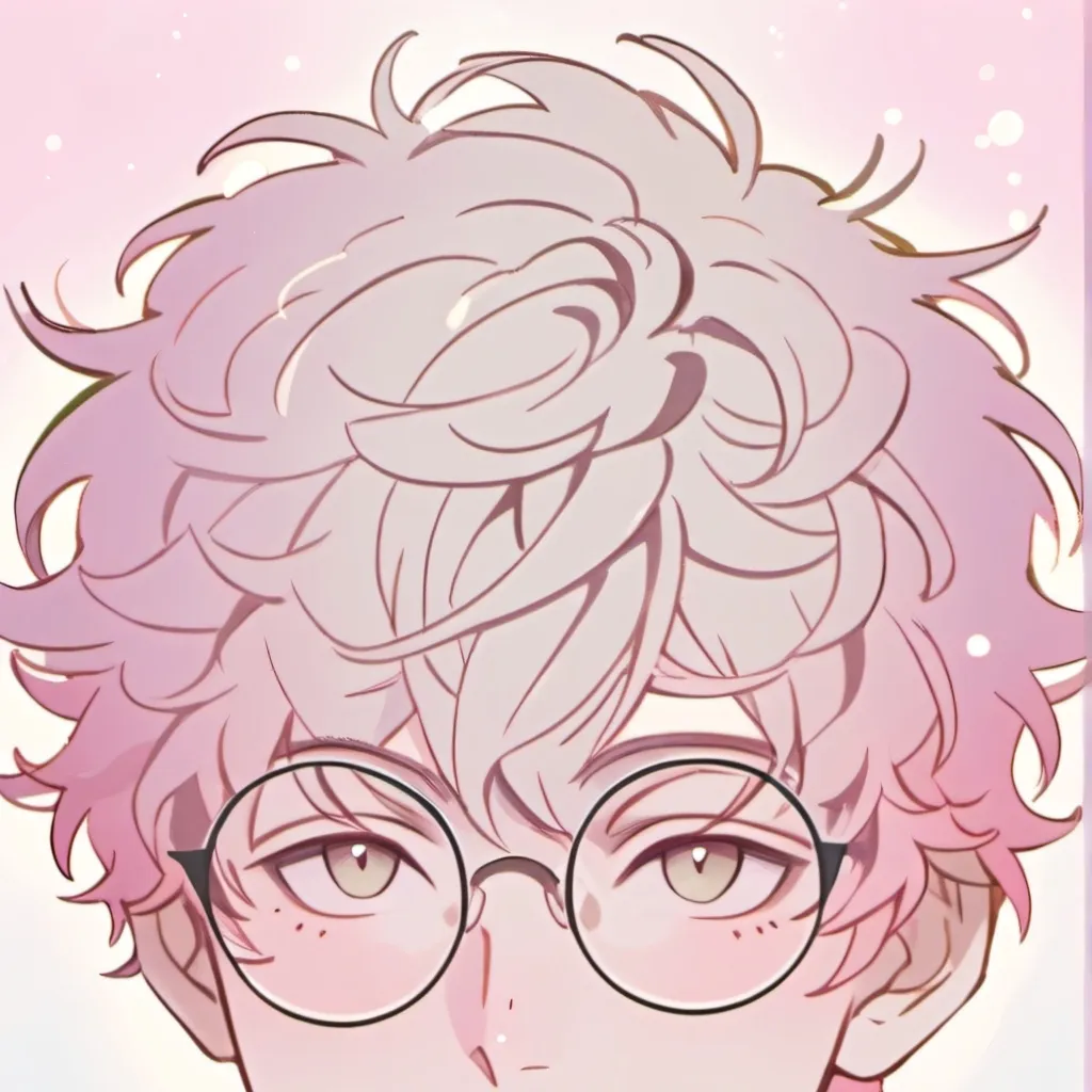 chat with ai character: Friday