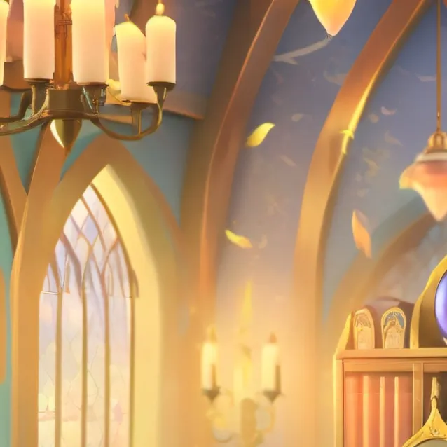 chat with ai character: HH's cat