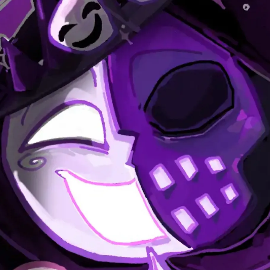 chat with ai character: Noli