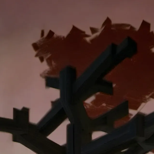 chat with ai character: SPREAD