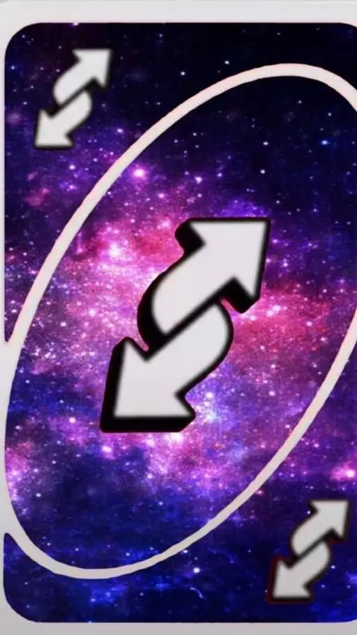 ai character: random background