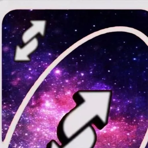 chat with ai character: random