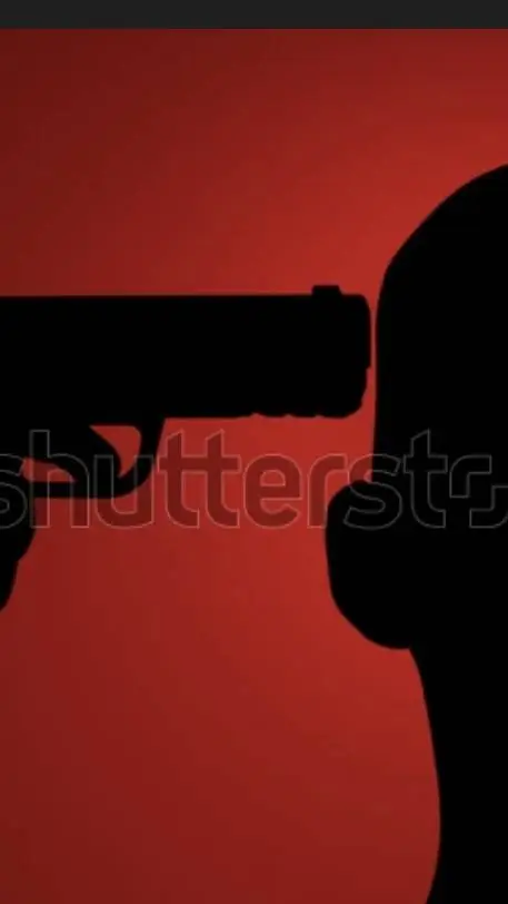 ai character: I wanna do this background