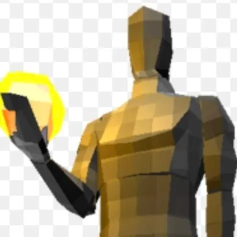 chat with ai character: cerberus unltrakil