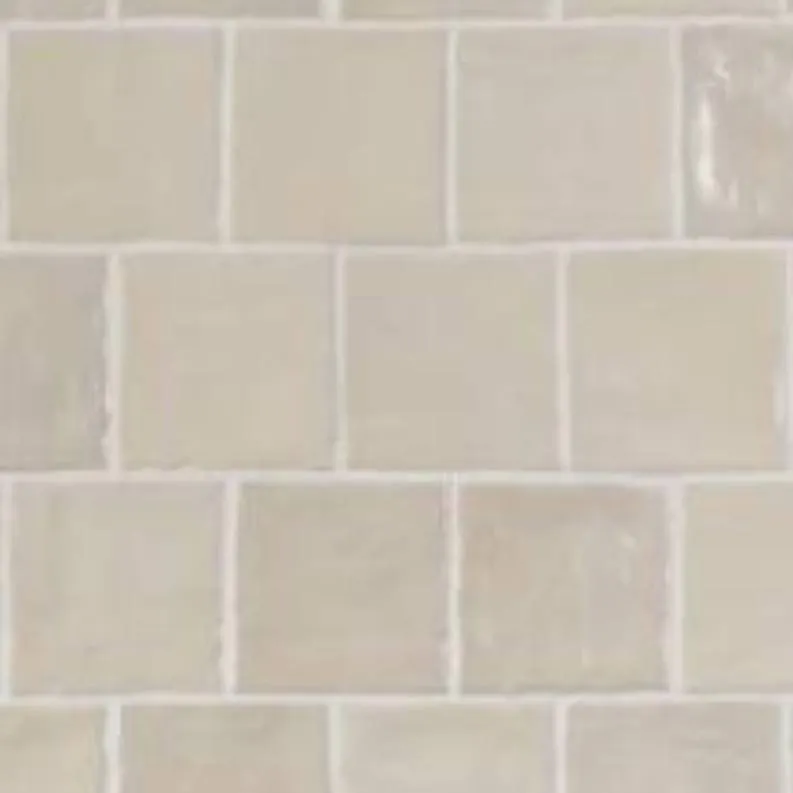 chat with ai character: ceramic wall