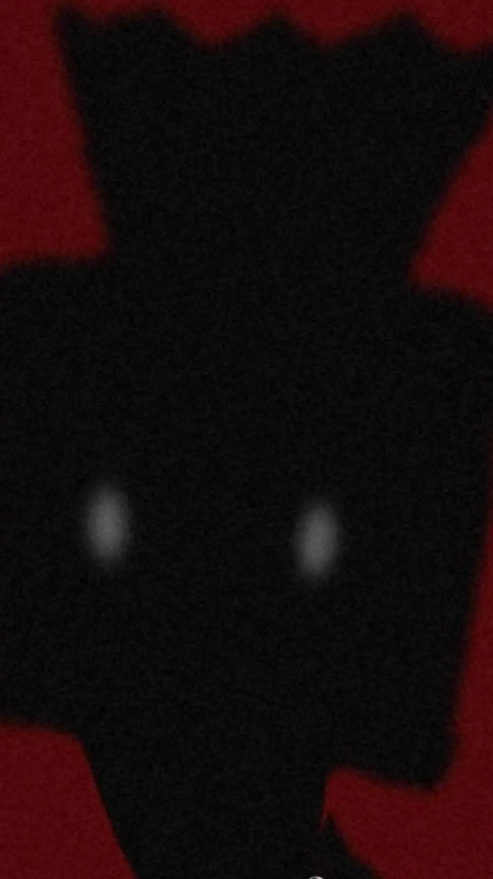 ai character: LOST TISHA background