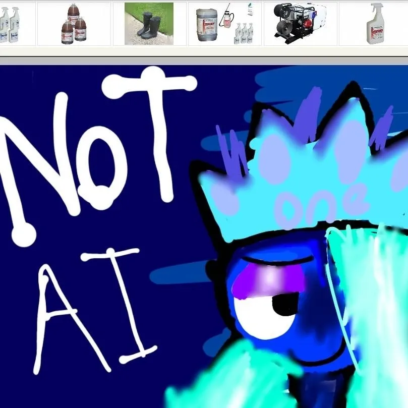 chat with ai character: ONE 