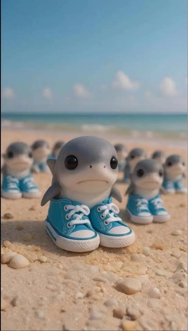 ai character: los tralaleritos  background