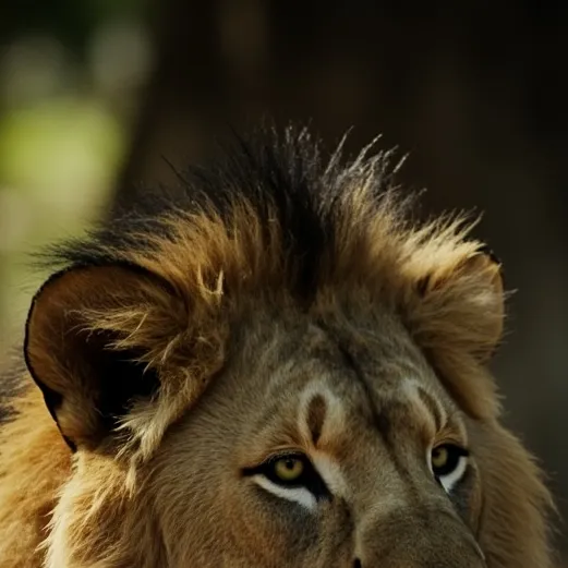 chat with ai character: Shakir