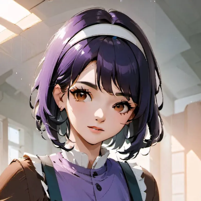 chat with ai character: Cindy Whitlock