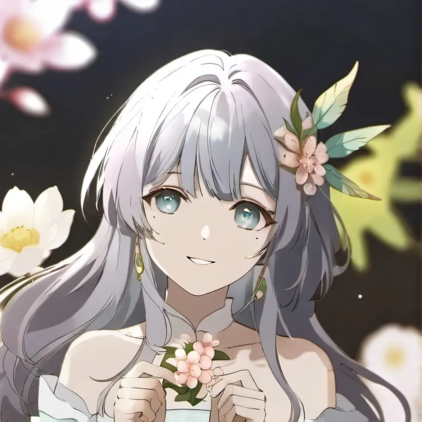 chat with ai character: Mira Stillman