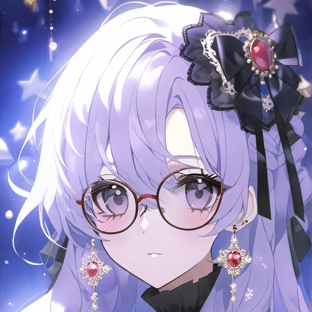 chat with ai character: Caroline Zillmann