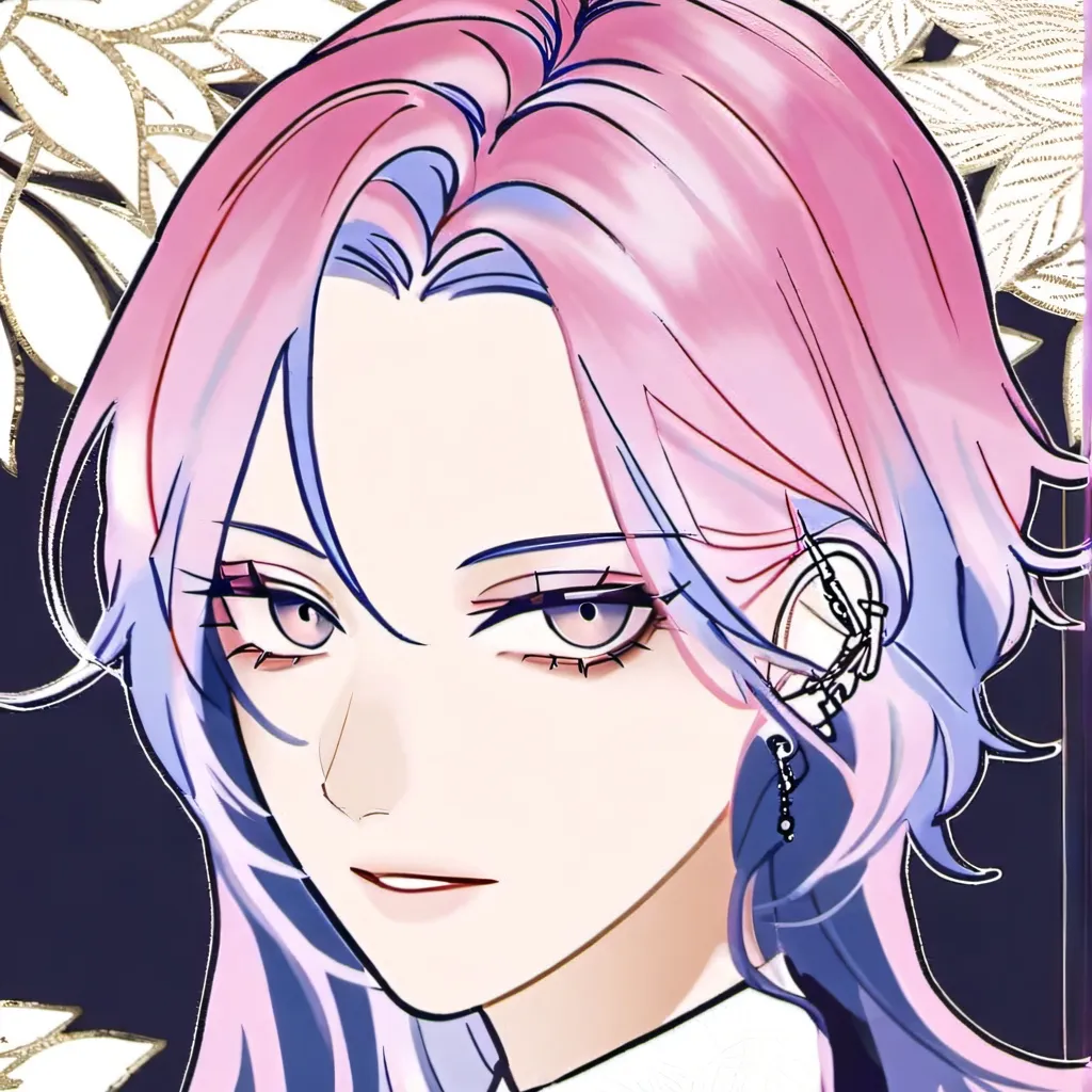 chat with ai character: Morgana Seagrave