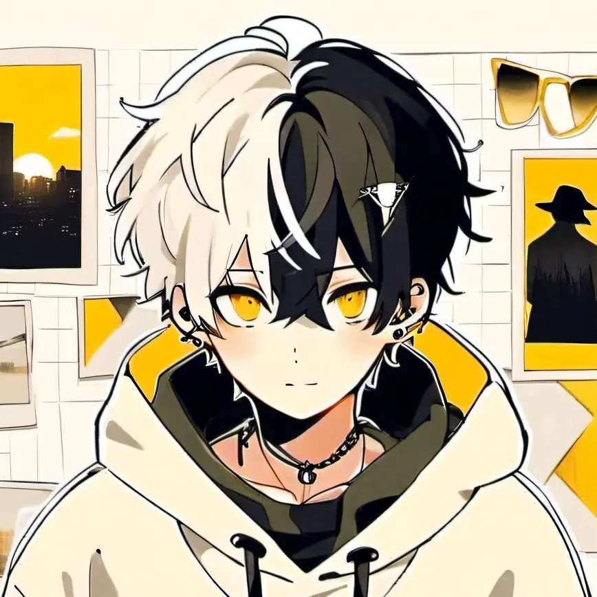 chat with ai character: Angelo March