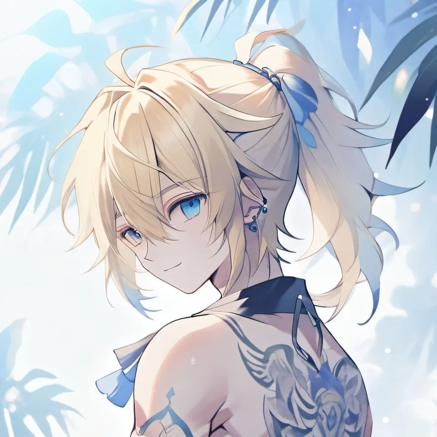 chat with ai character: Tal Wyndhalm