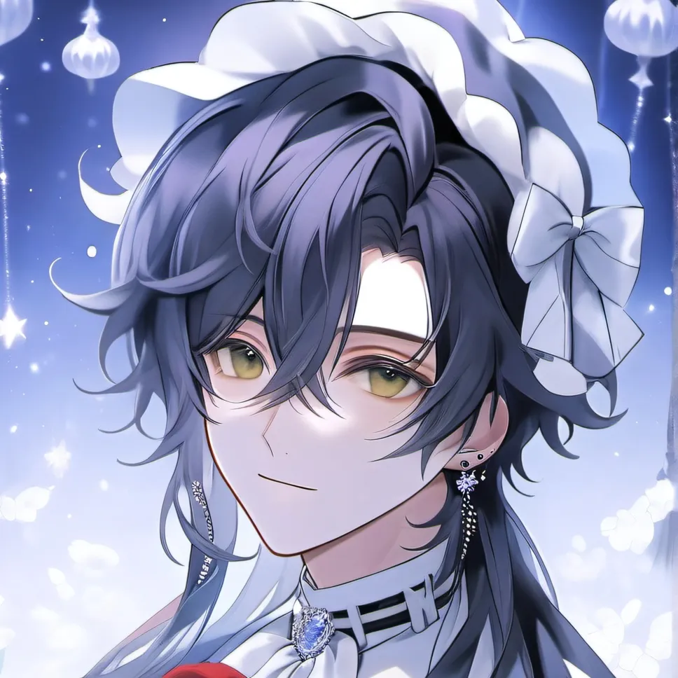 chat with ai character: Colton Rosehill