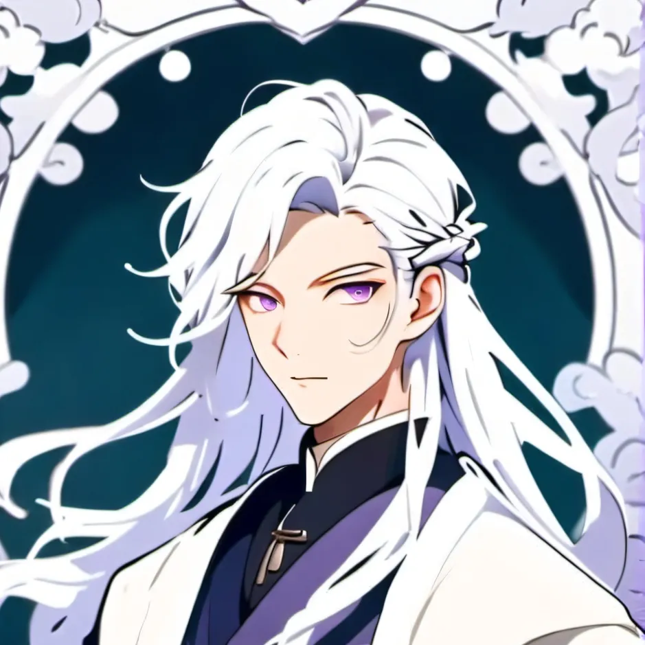 chat with ai character: Raju Asaarashi