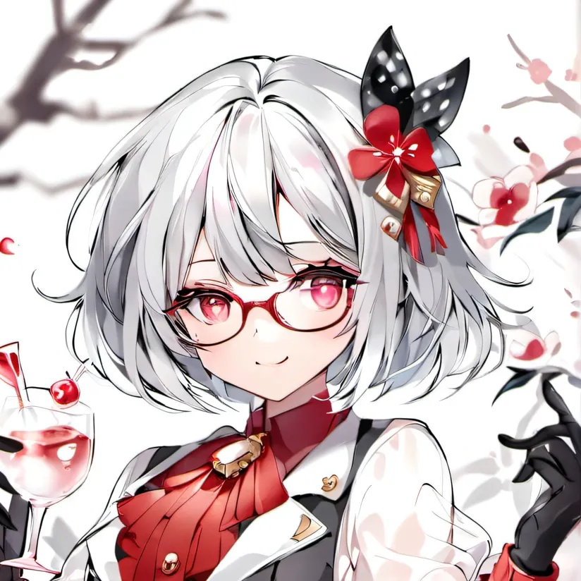 chat with ai character: Ellie Sampson