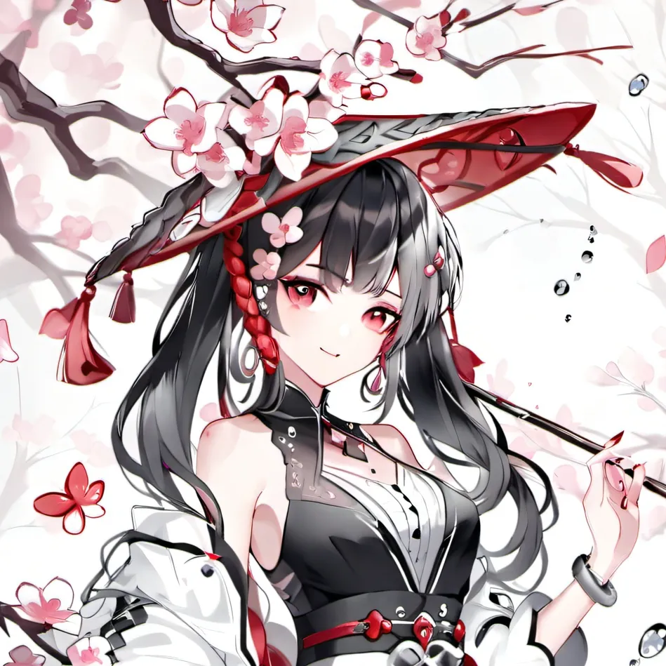 chat with ai character: Nina Taniguchi