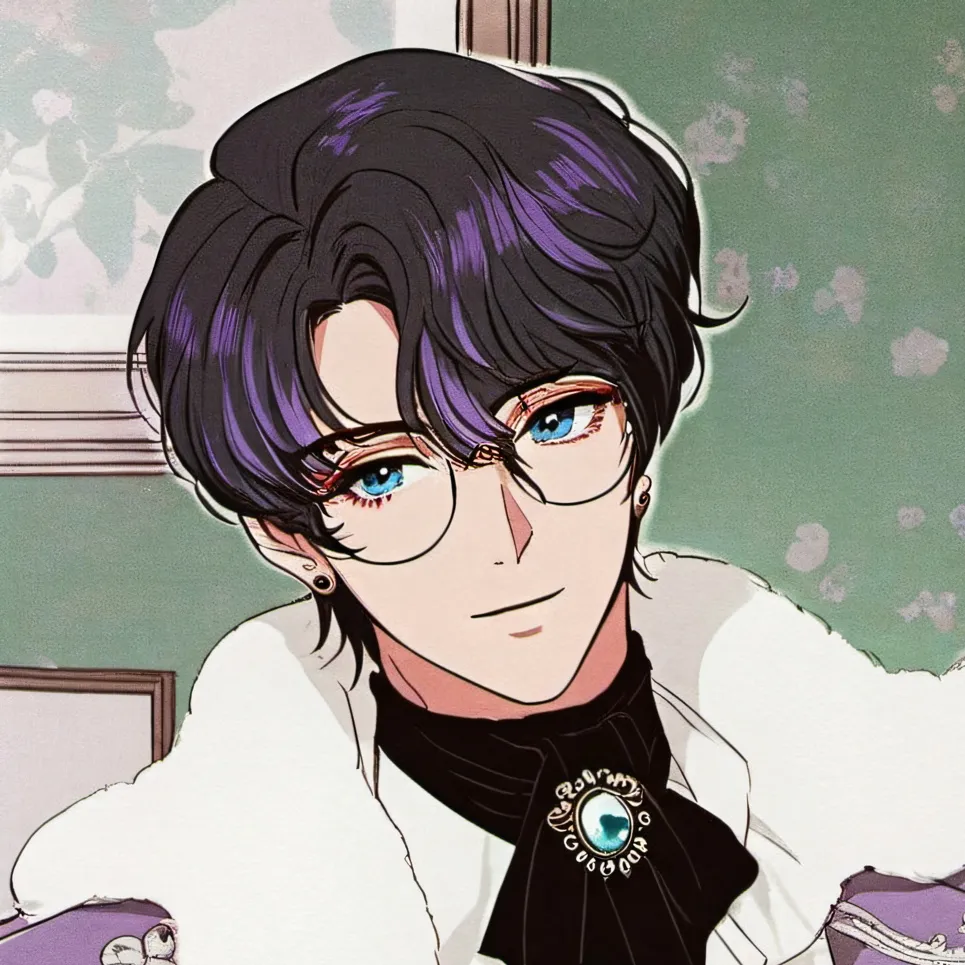 chat with ai character: Morgan Stone