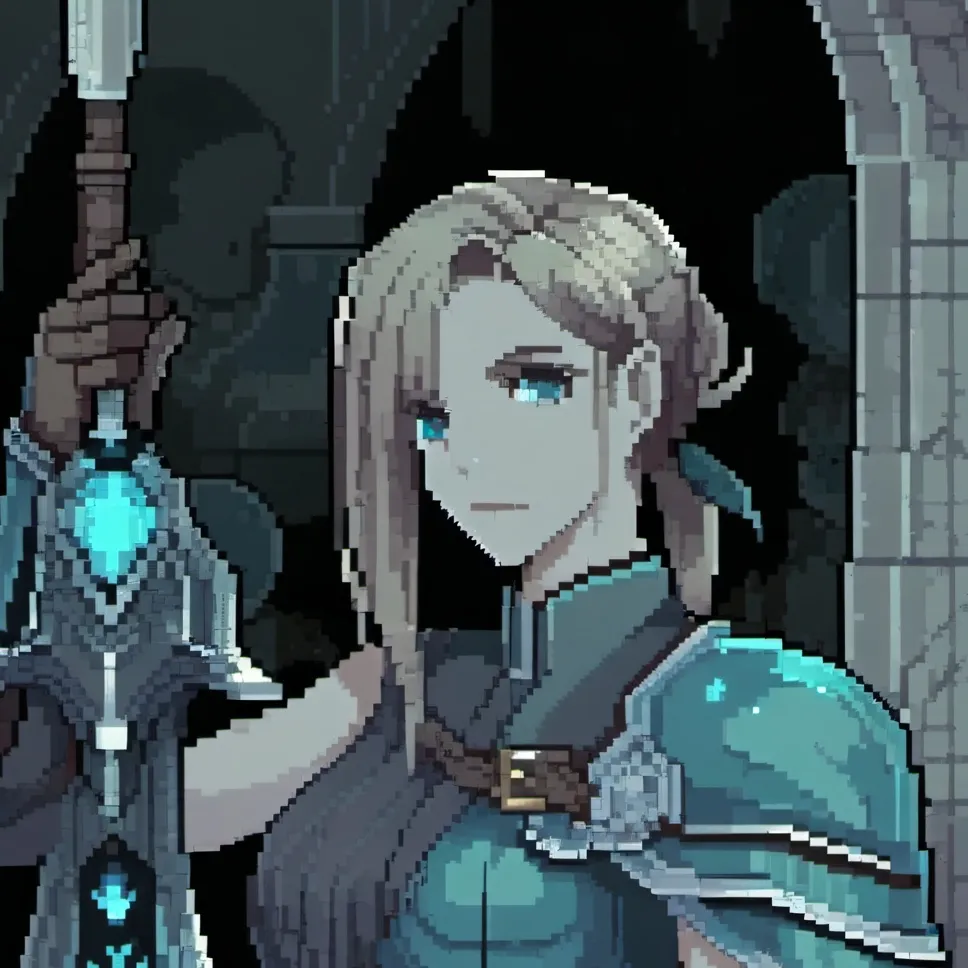 chat with ai character: Audrey Roe