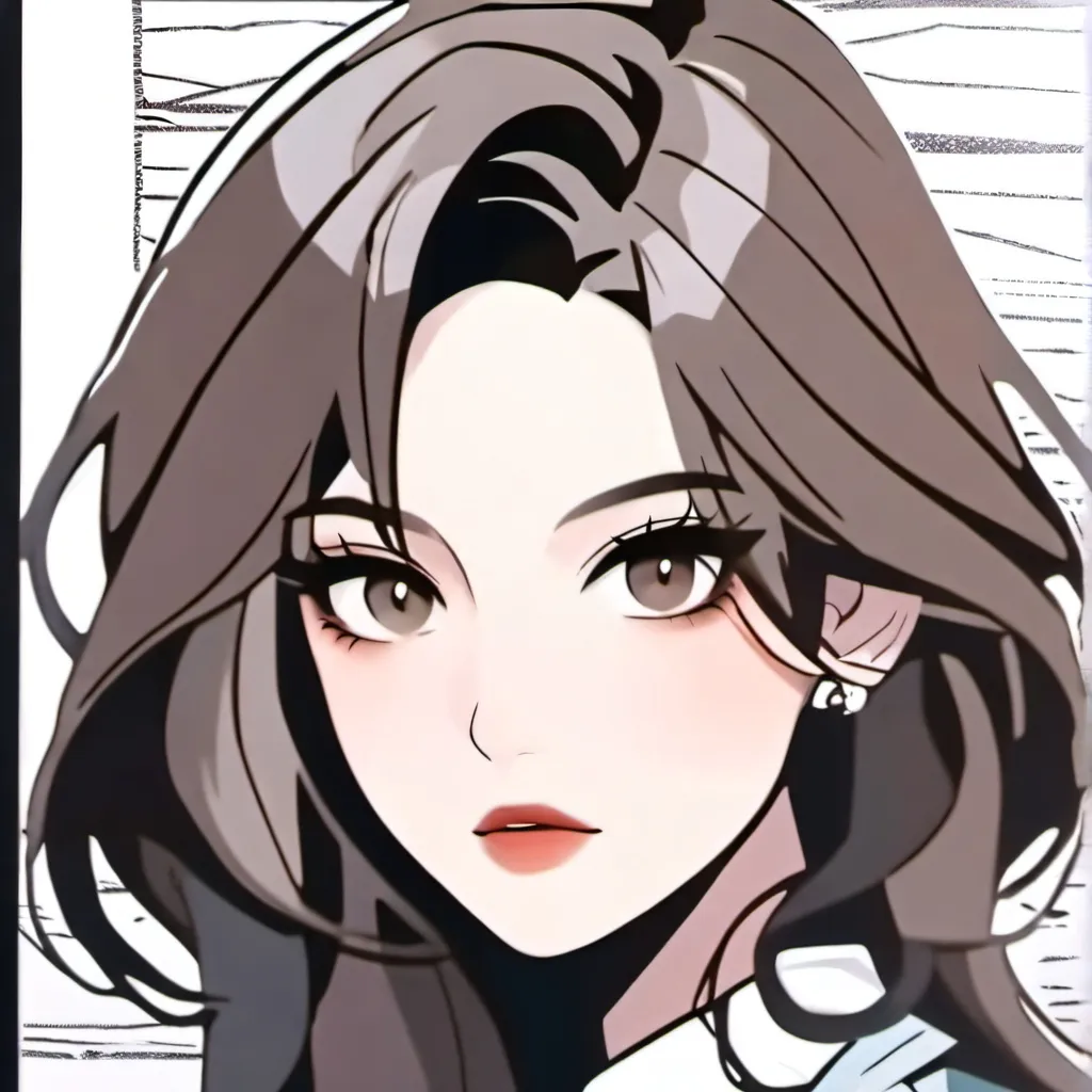 chat with ai character: Reese Donavon