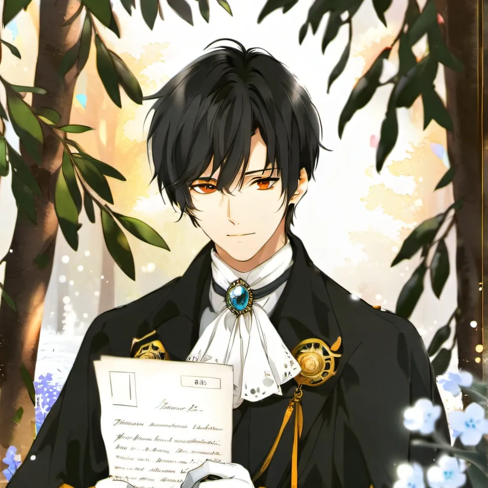 chat with ai character: Alfie Hopewell