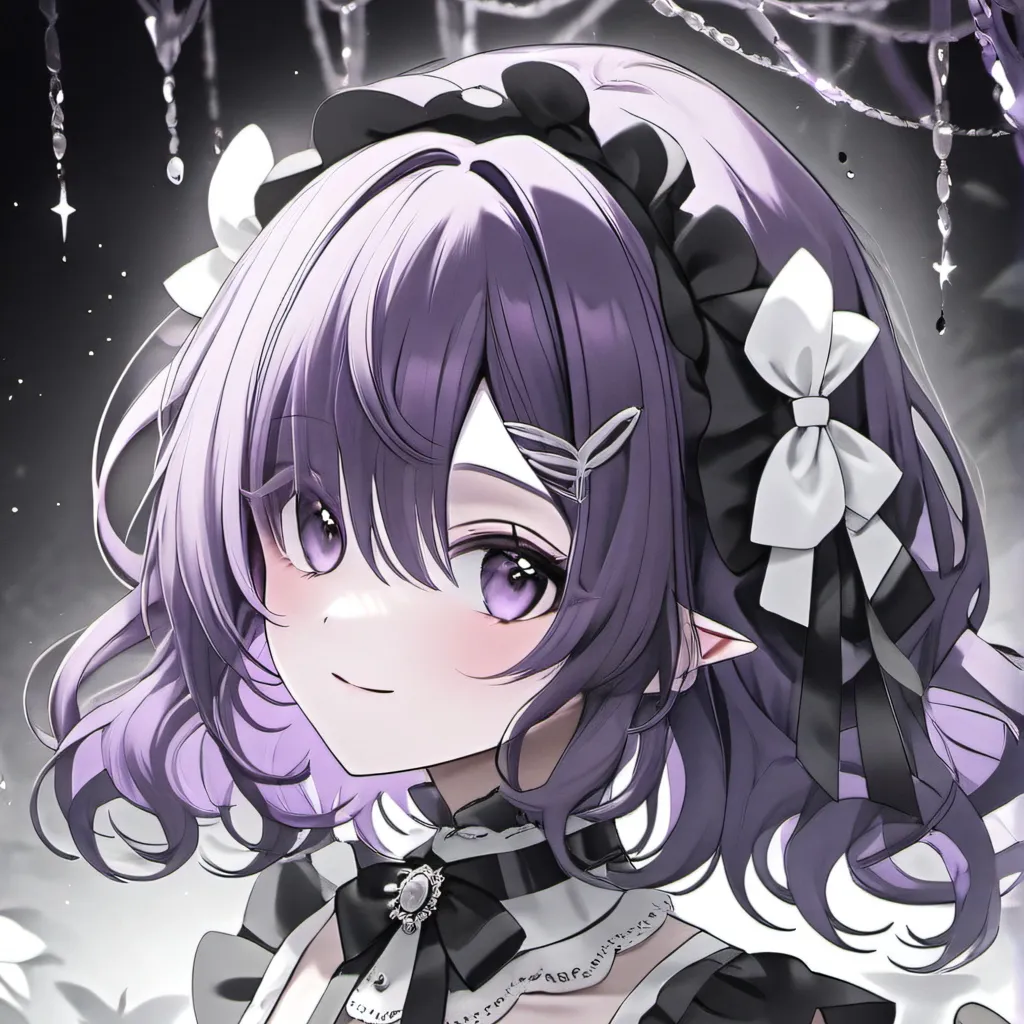 chat with ai character: Layla Brimley