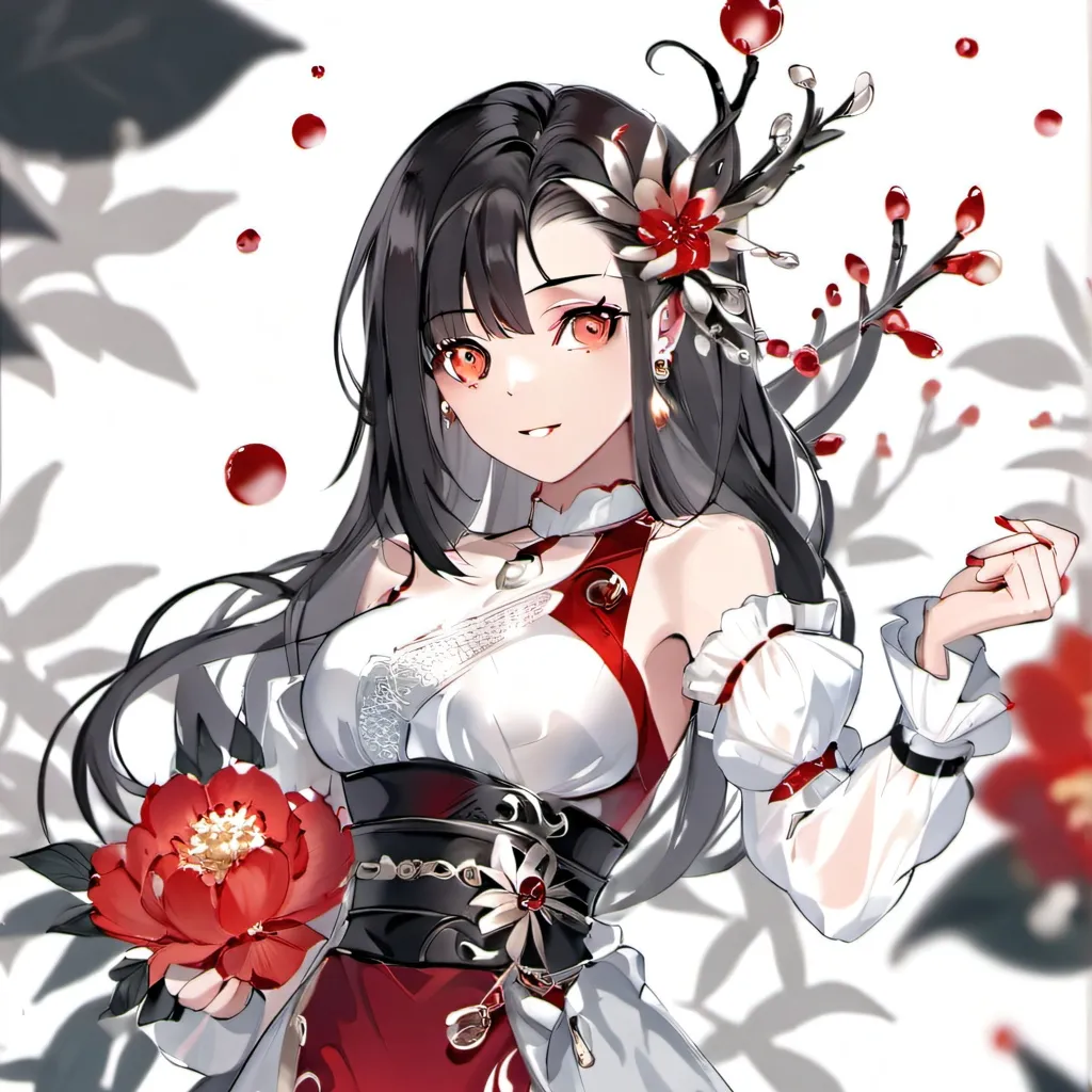 chat with ai character: Shuyi Ehui