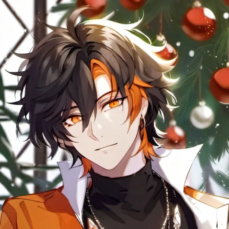 chat with ai character: Eddie Florence