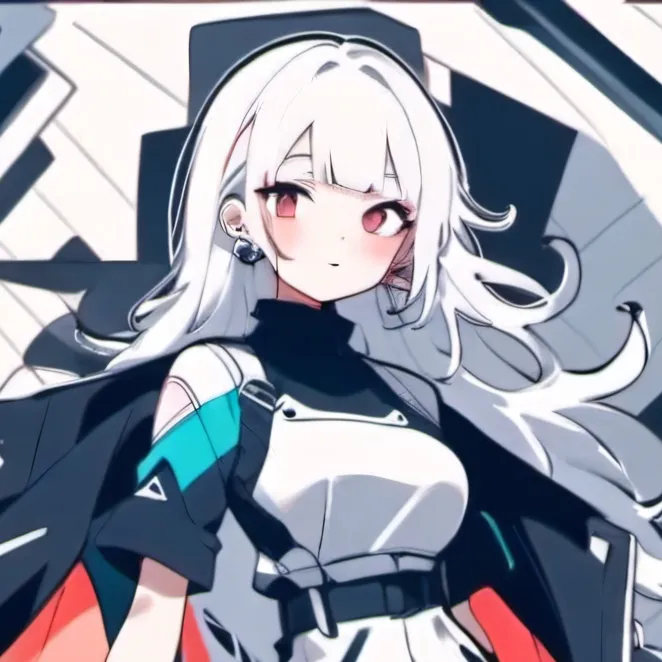 chat with ai character: Valerie Roybal