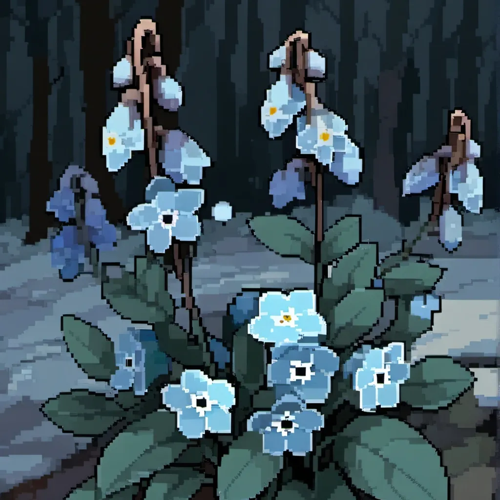 chat with ai character: Goodbye 