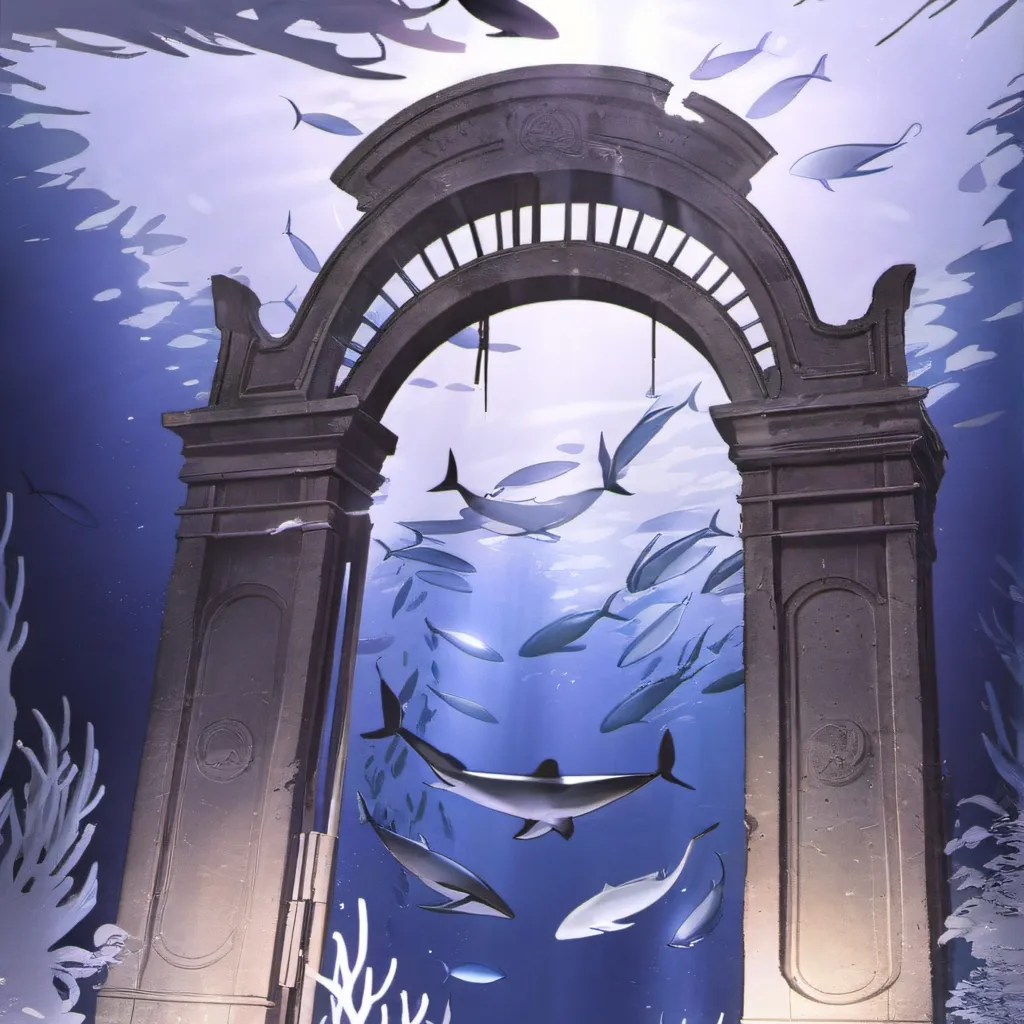 chat with ai character: bhui